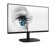 MSI PRO MP245V - 1280012 - zdjęcie 6